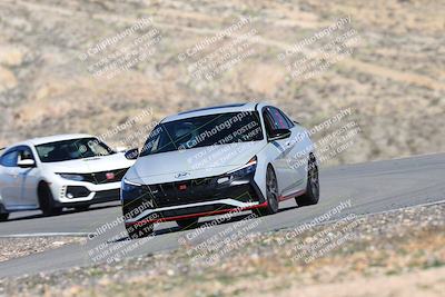 media/Feb-11-2023-Speed Ventures (Sat) [[03d768e39e]]/5-Blue/session 2 turn 10/